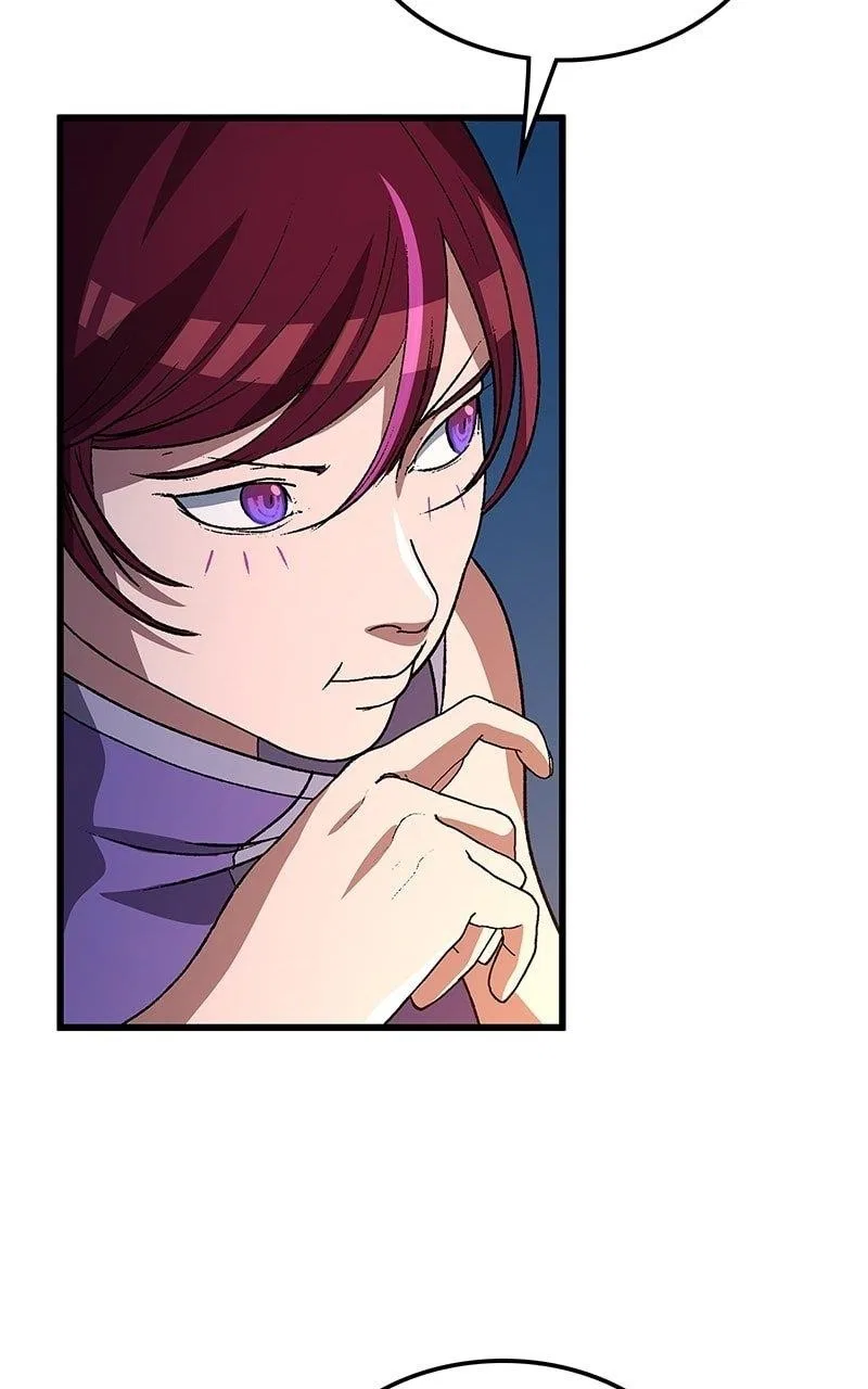 Return of the Runebound Professor Chapter 44 – Page 99
