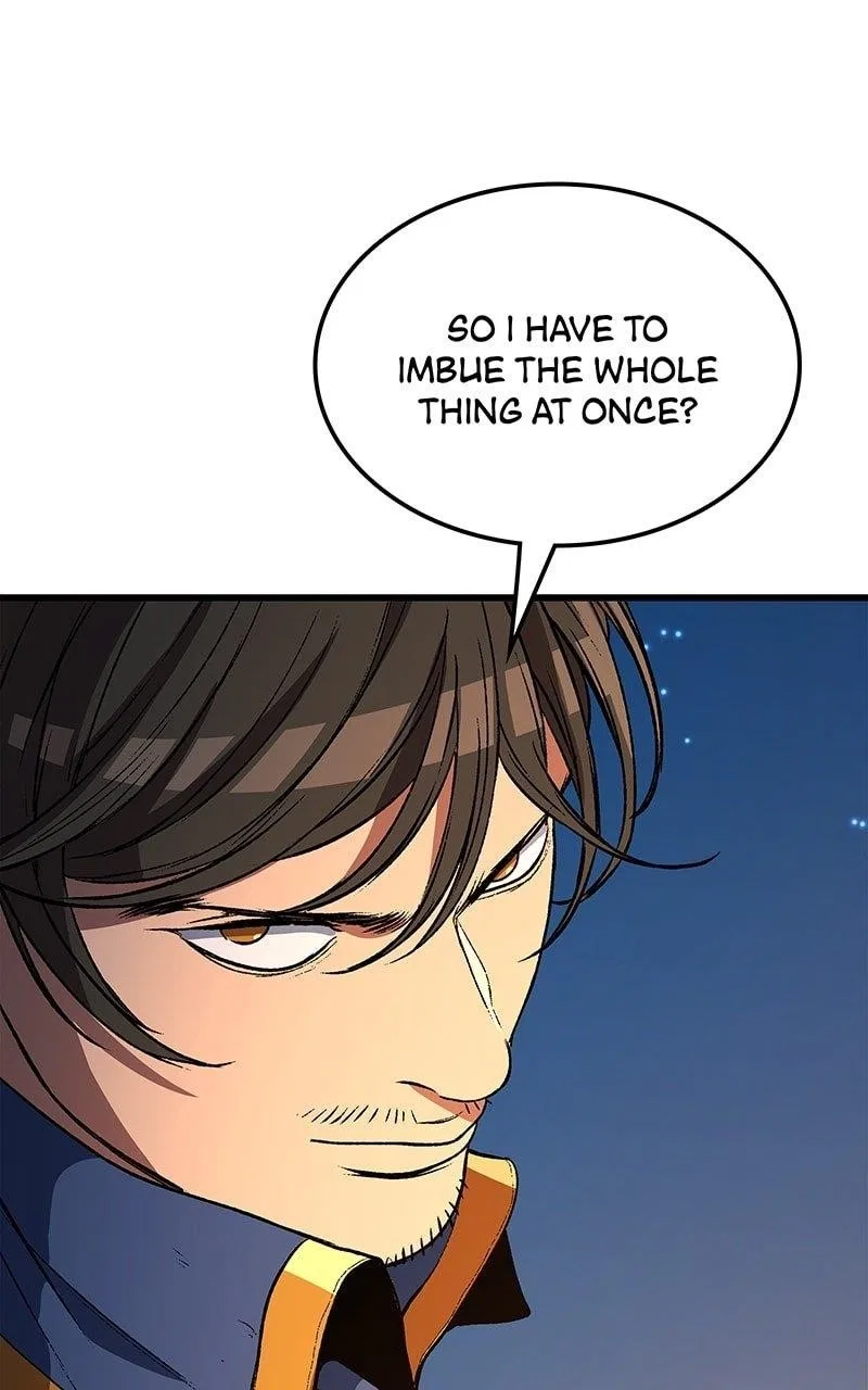 Return of the Runebound Professor Chapter 44 – Page 102
