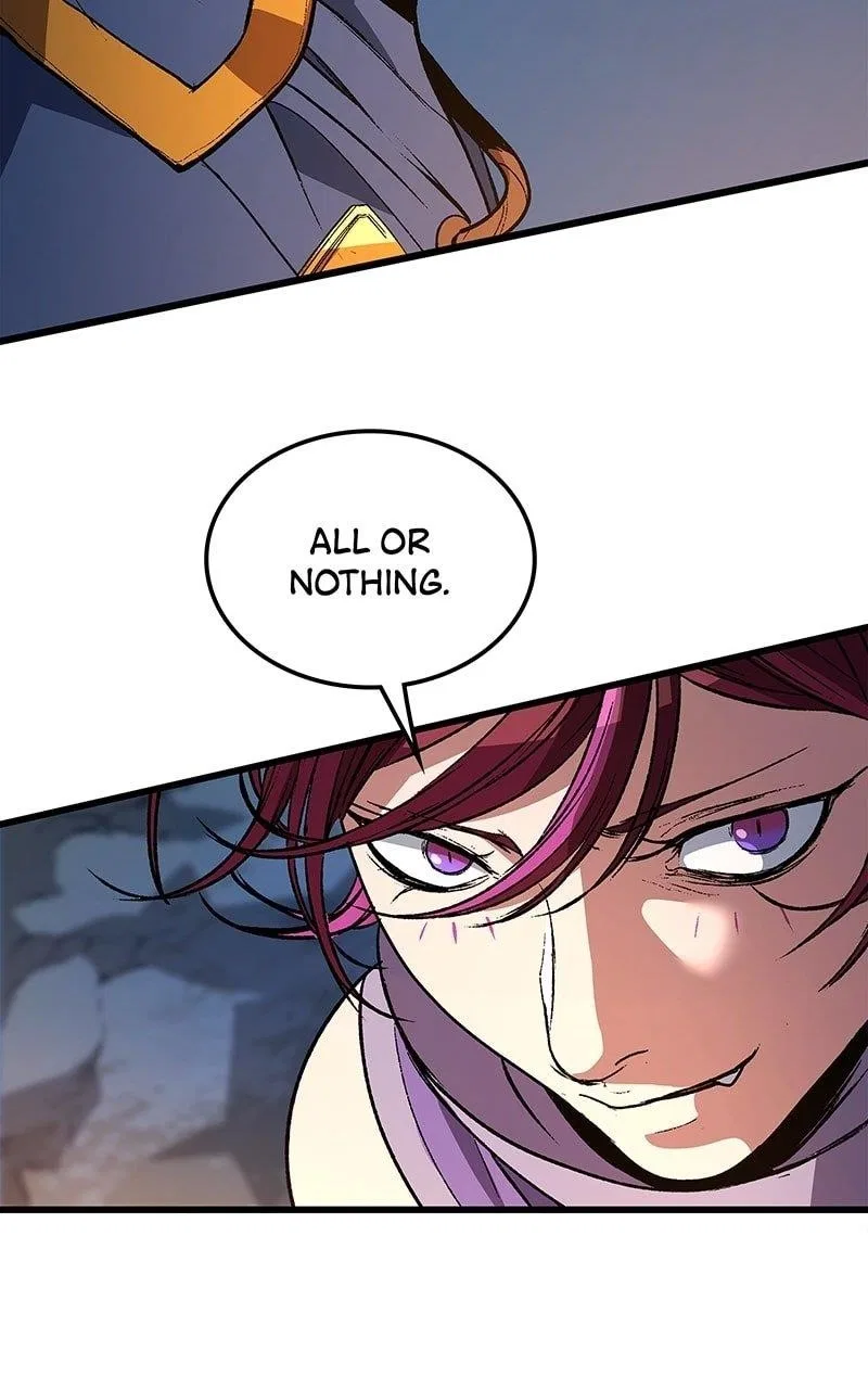 Return of the Runebound Professor Chapter 44 – Page 103