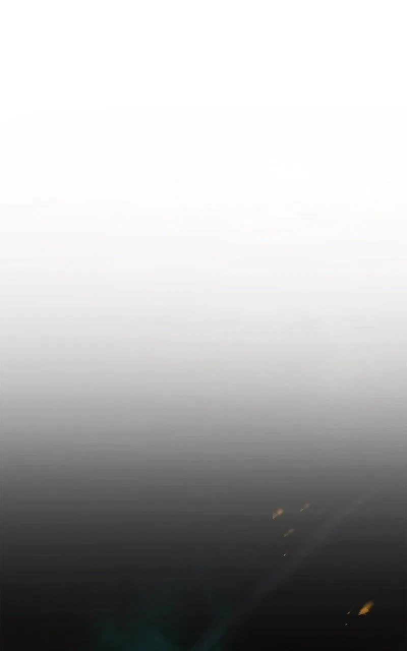 Return of the Runebound Professor Chapter 44 – Page 104