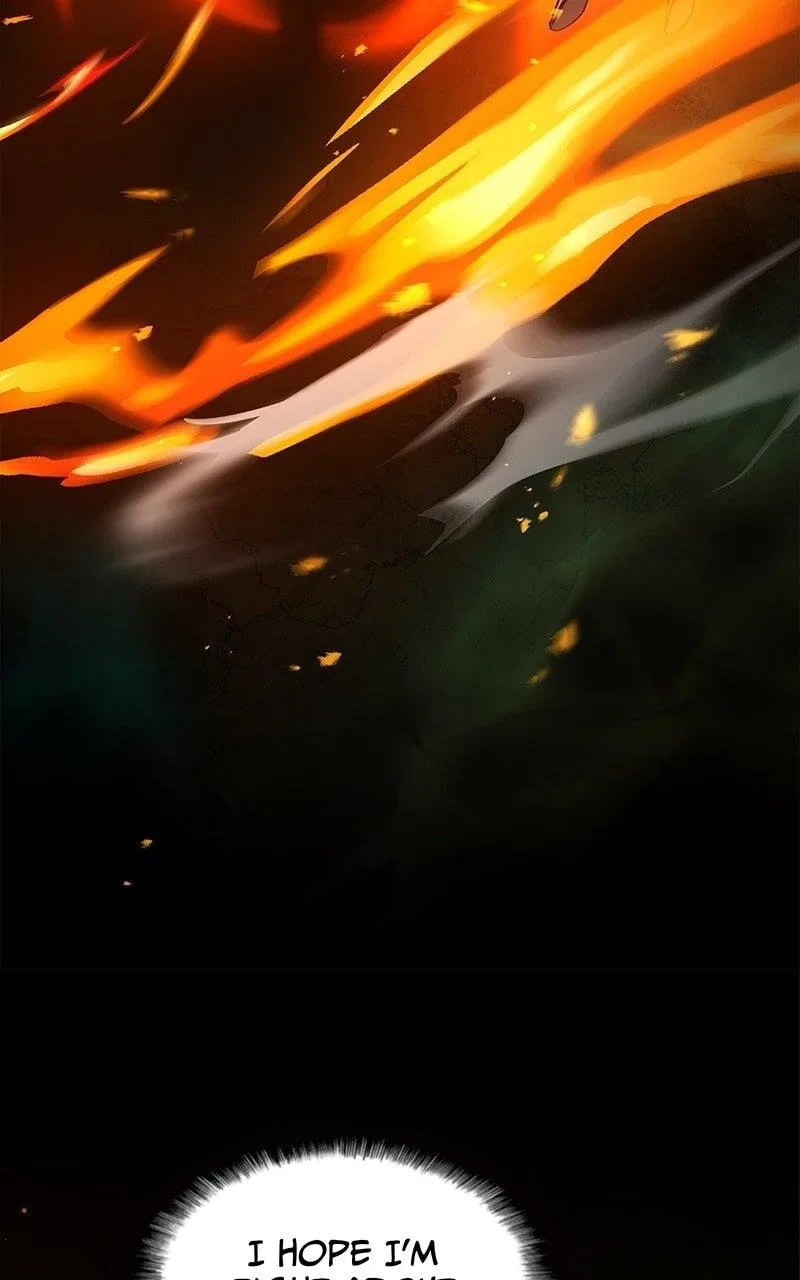 Return of the Runebound Professor Chapter 44 – Page 107