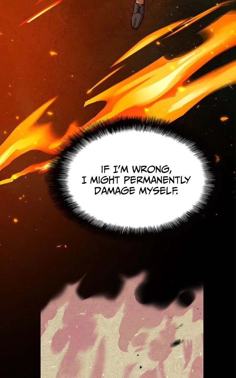 Return of the Runebound Professor Chapter 44 – Page 109