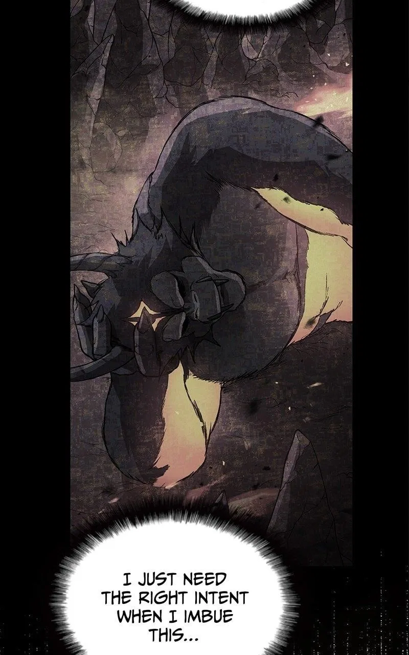 Return of the Runebound Professor Chapter 44 – Page 111