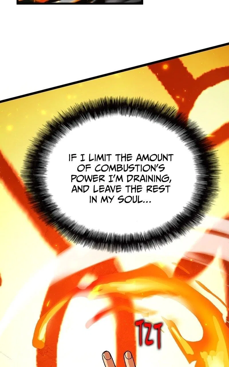 Return of the Runebound Professor Chapter 44 – Page 114