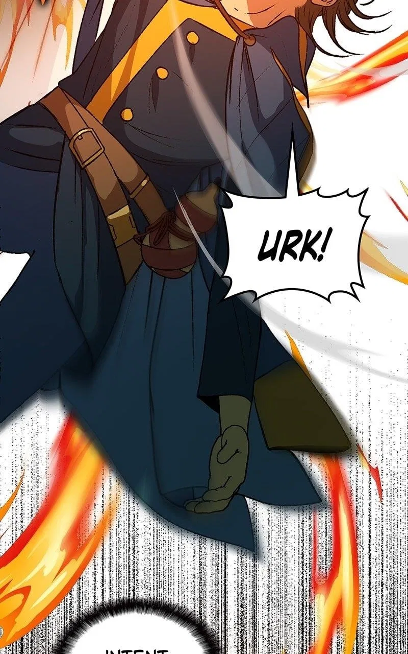 Return of the Runebound Professor Chapter 44 – Page 117