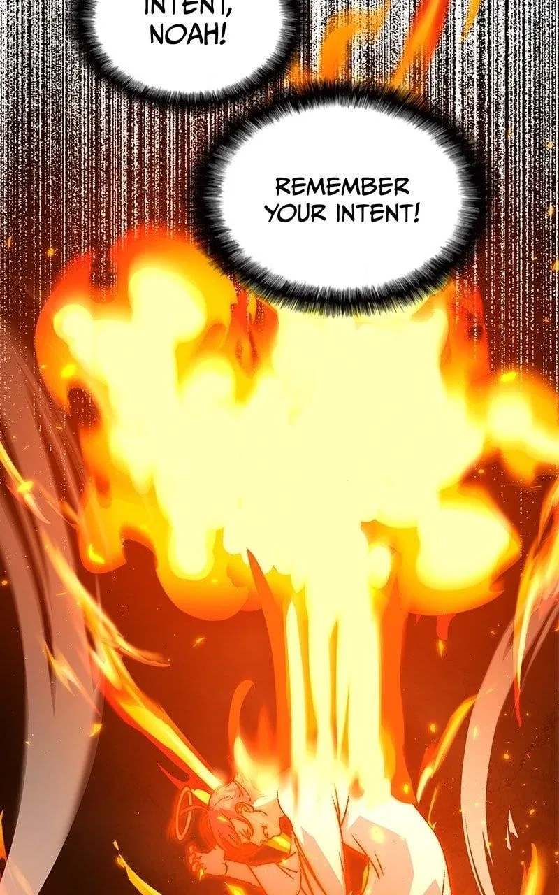 Return of the Runebound Professor Chapter 44 – Page 118