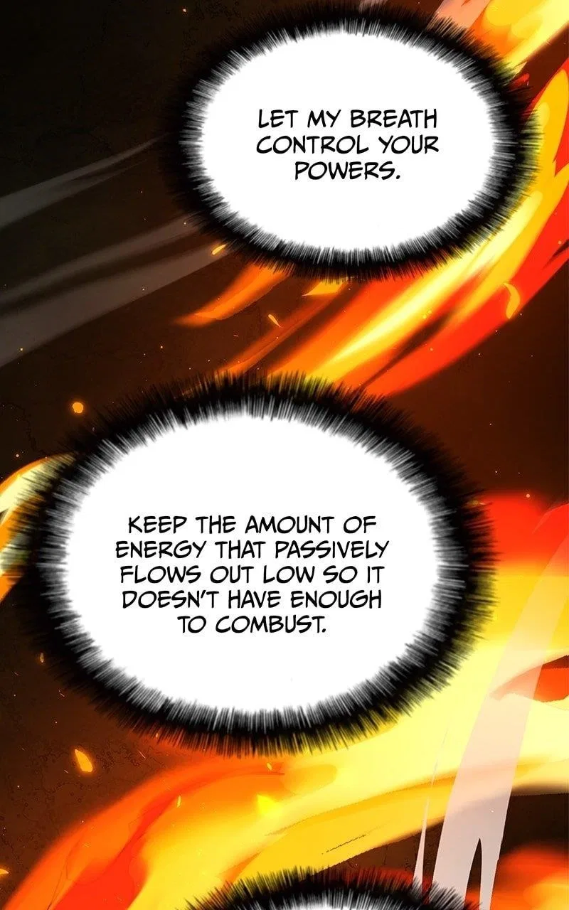 Return of the Runebound Professor Chapter 44 – Page 121