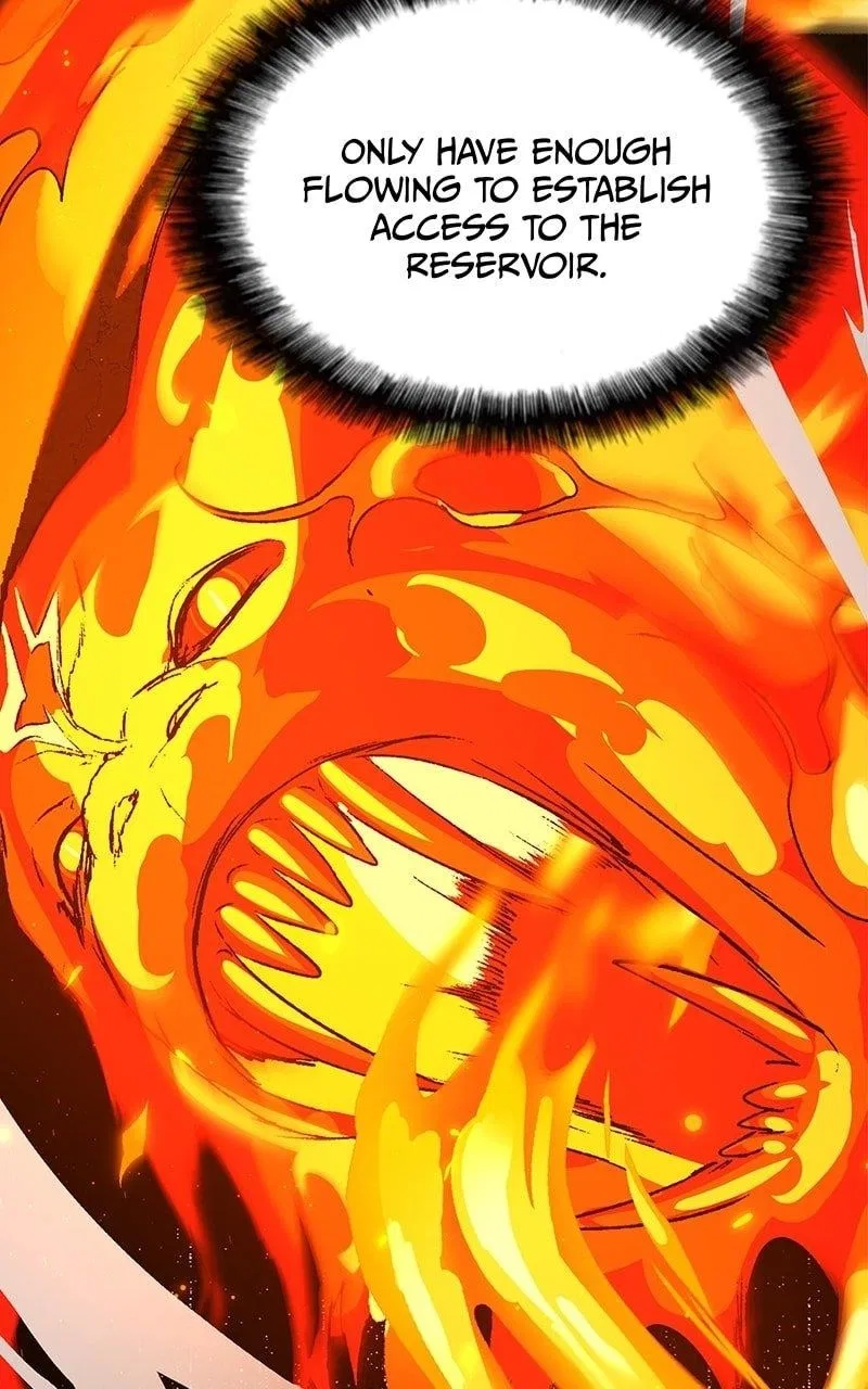 Return of the Runebound Professor Chapter 44 – Page 122