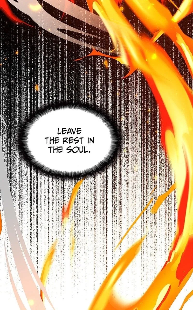 Return of the Runebound Professor Chapter 44 – Page 123