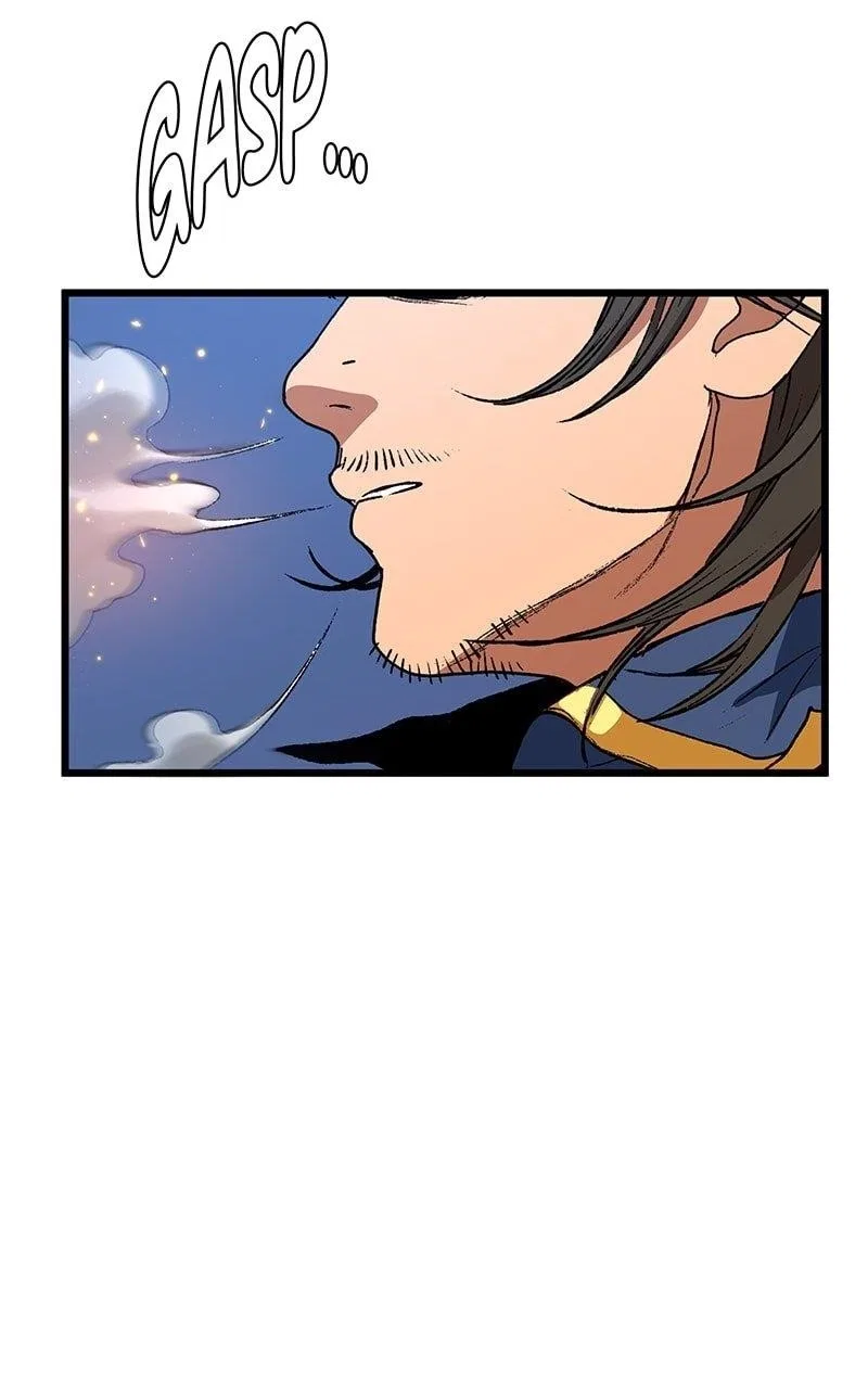 Return of the Runebound Professor Chapter 44 – Page 126