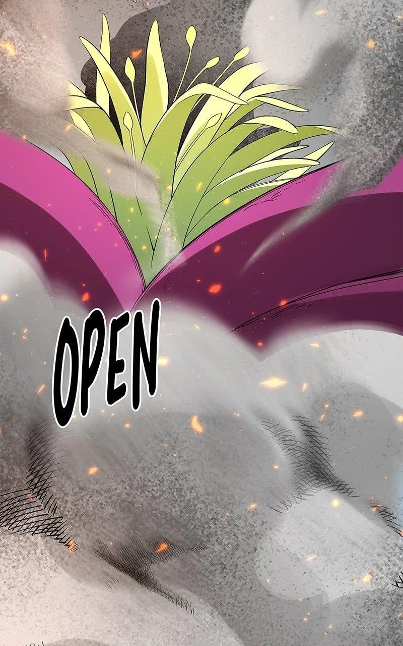 Return of the Runebound Professor Chapter 43 – Page 6
