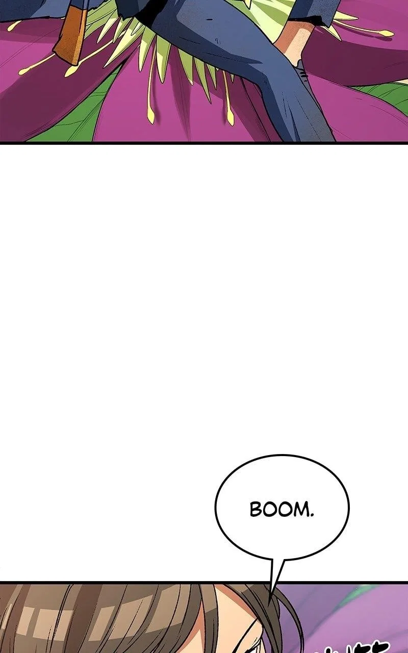 Return of the Runebound Professor Chapter 43 – Page 13