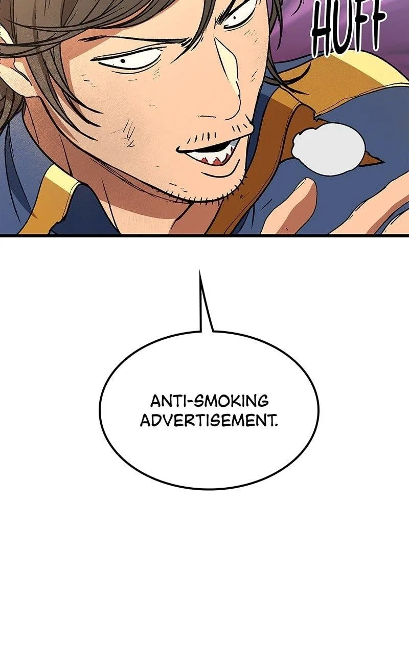 Return of the Runebound Professor Chapter 43 – Page 14