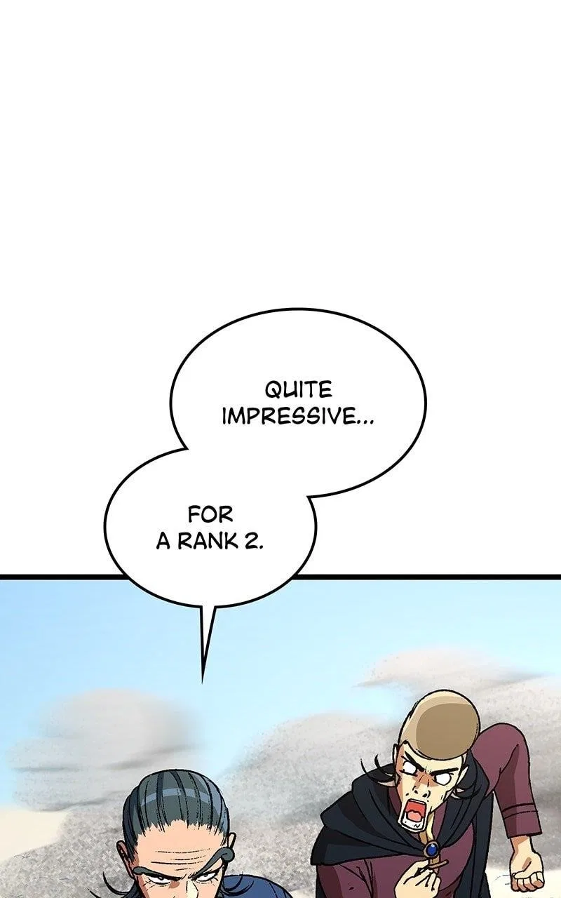 Return of the Runebound Professor Chapter 43 – Page 15