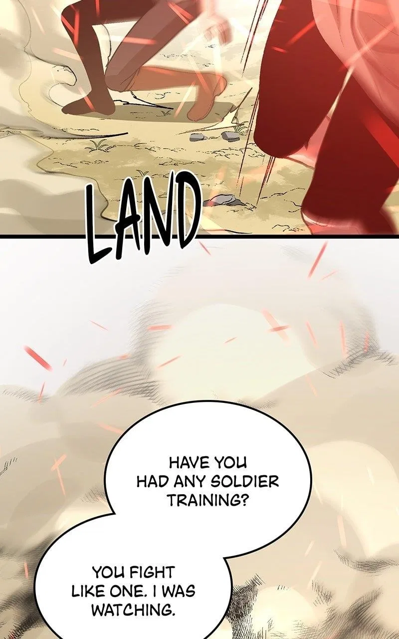 Return of the Runebound Professor Chapter 43 – Page 19