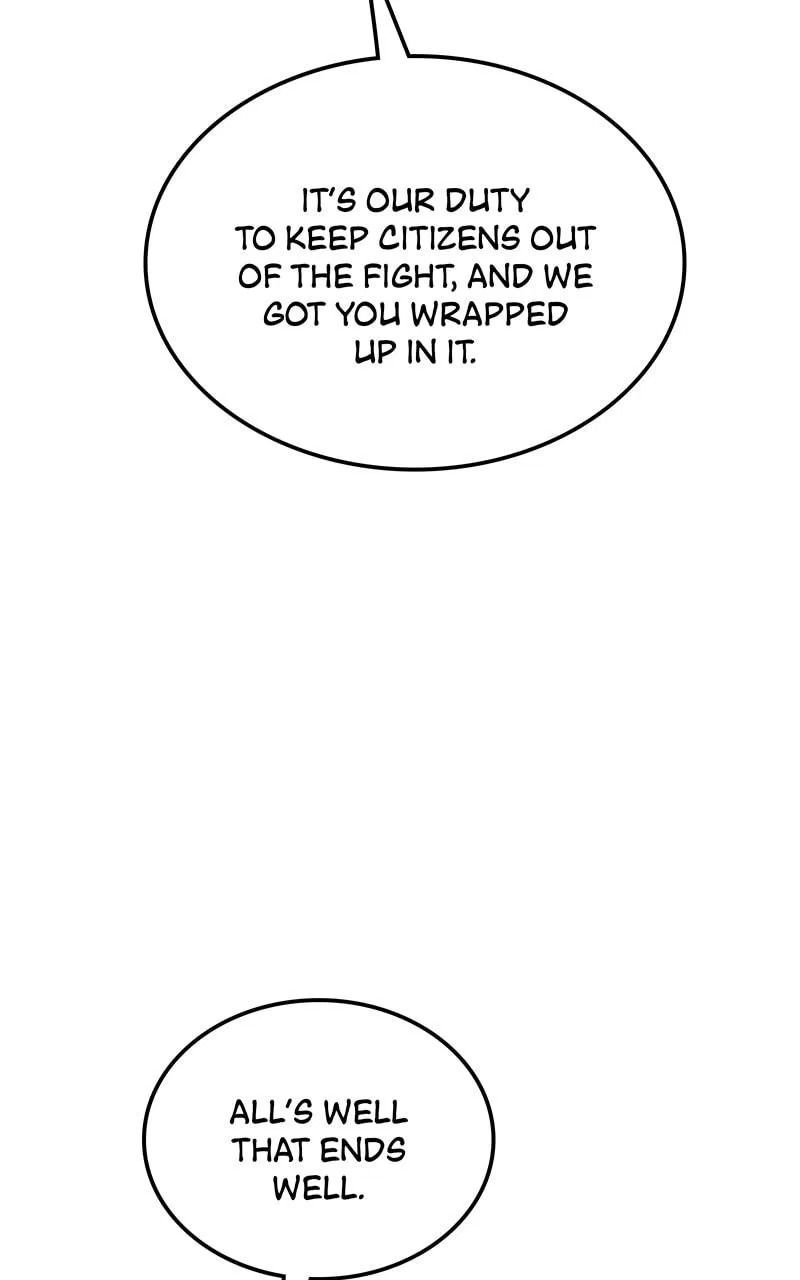 Return of the Runebound Professor Chapter 43 – Page 31