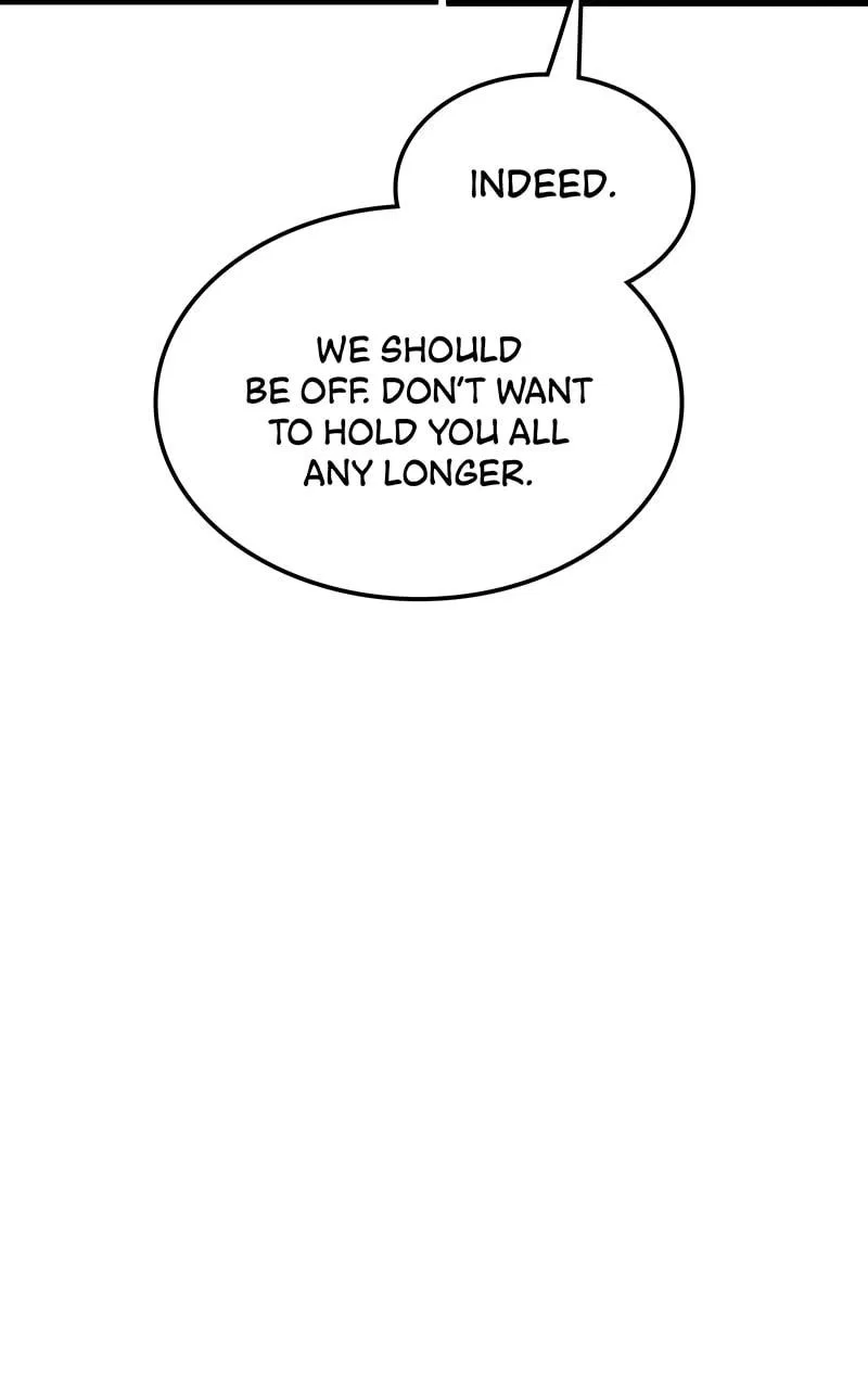 Return of the Runebound Professor Chapter 43 – Page 33