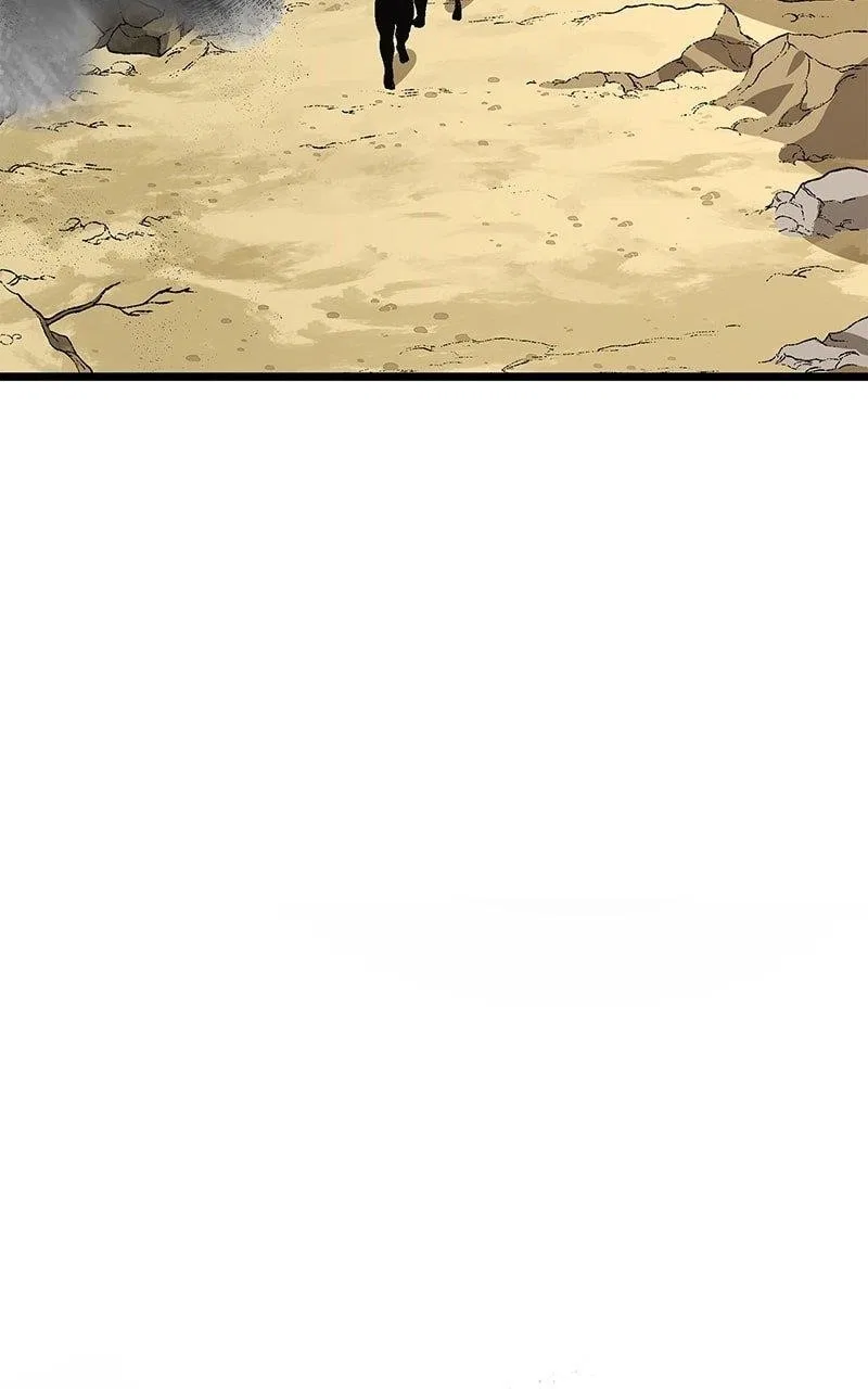Return of the Runebound Professor Chapter 43 – Page 35