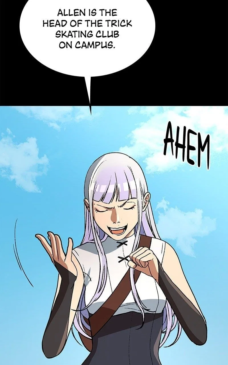 Return of the Runebound Professor Chapter 43 – Page 56