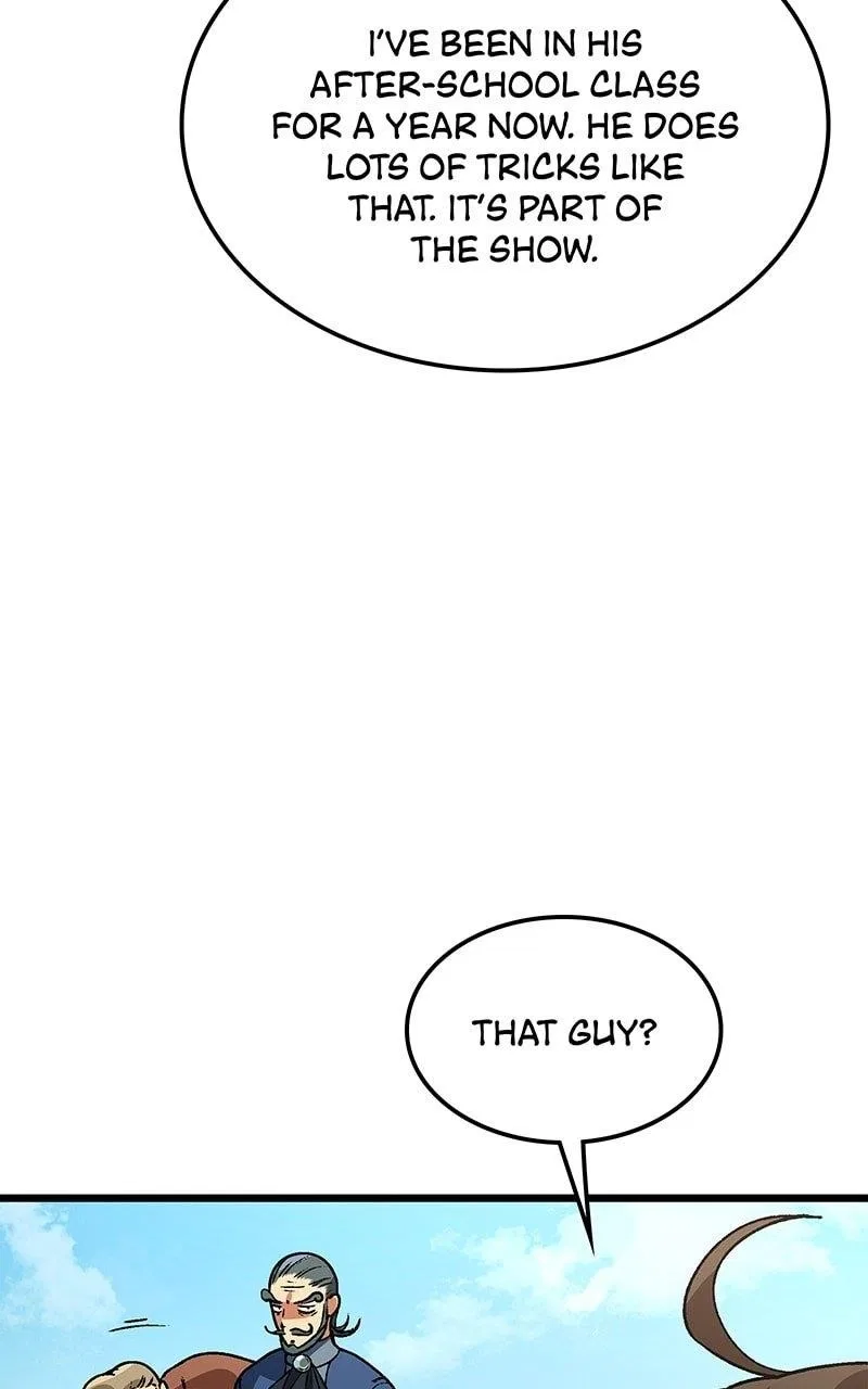 Return of the Runebound Professor Chapter 43 – Page 60