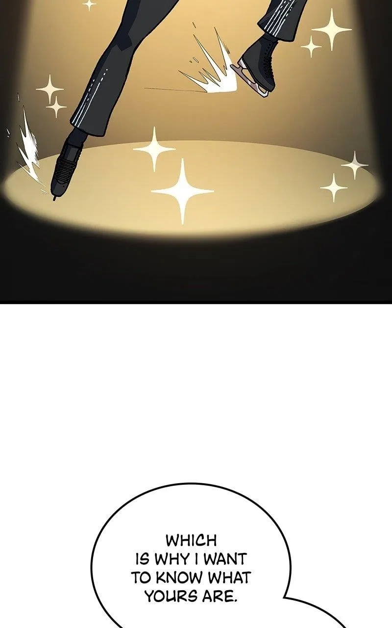 Return of the Runebound Professor Chapter 43 – Page 63