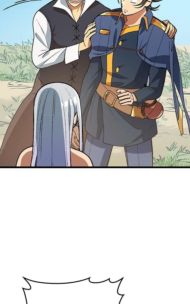 Return of the Runebound Professor Chapter 43 – Page 66