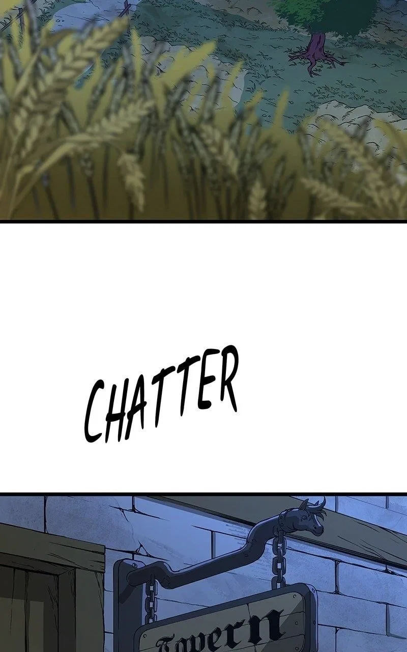 Return of the Runebound Professor Chapter 43 – Page 71