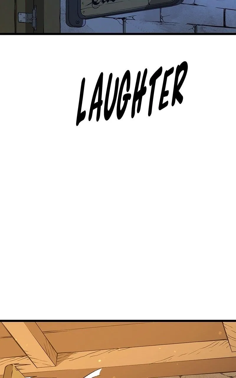 Return of the Runebound Professor Chapter 43 – Page 72
