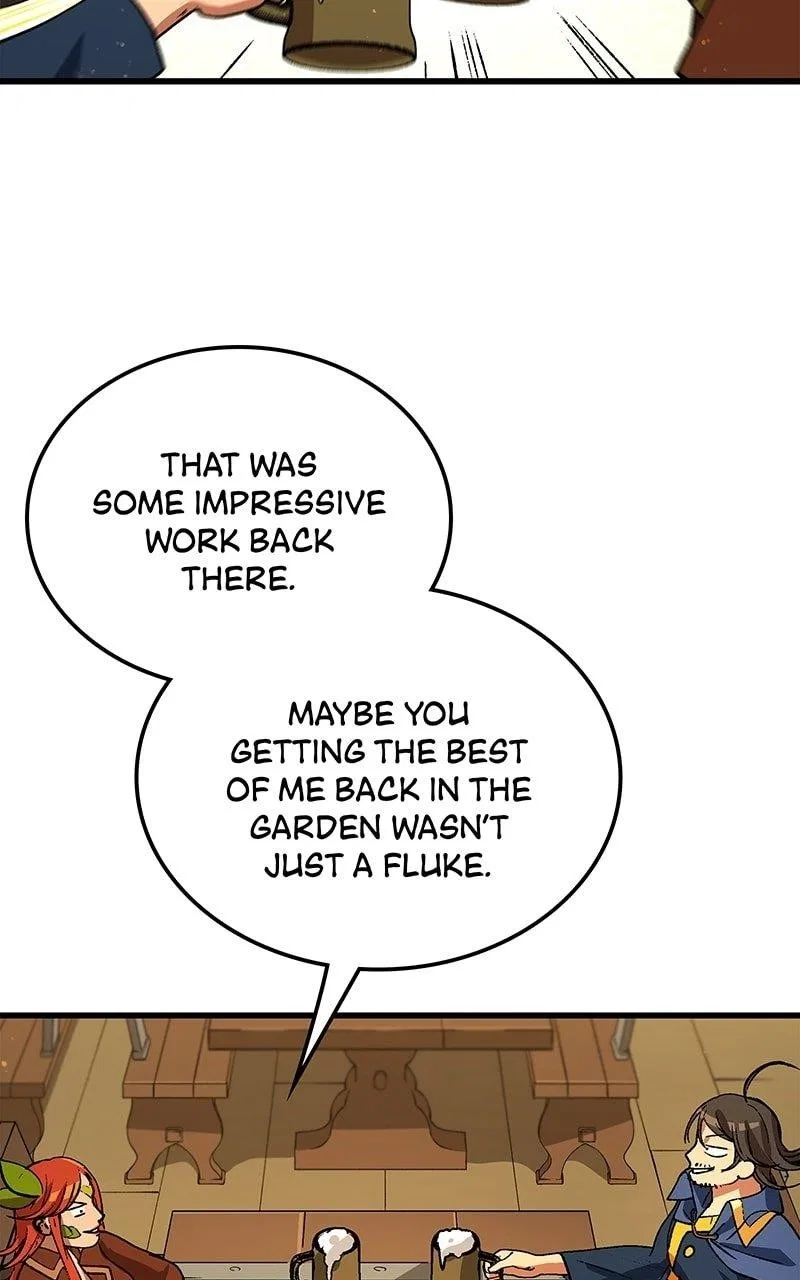 Return of the Runebound Professor Chapter 43 – Page 80