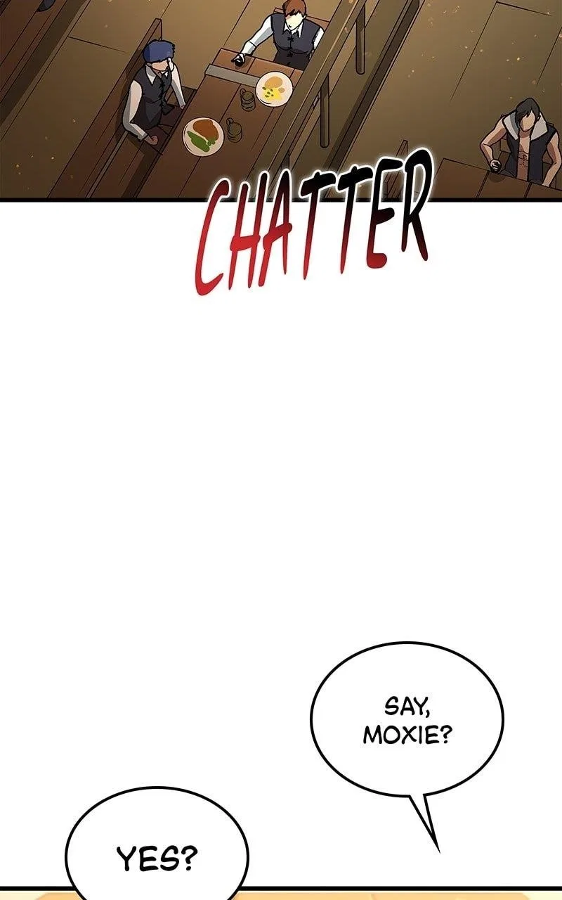 Return of the Runebound Professor Chapter 43 – Page 89