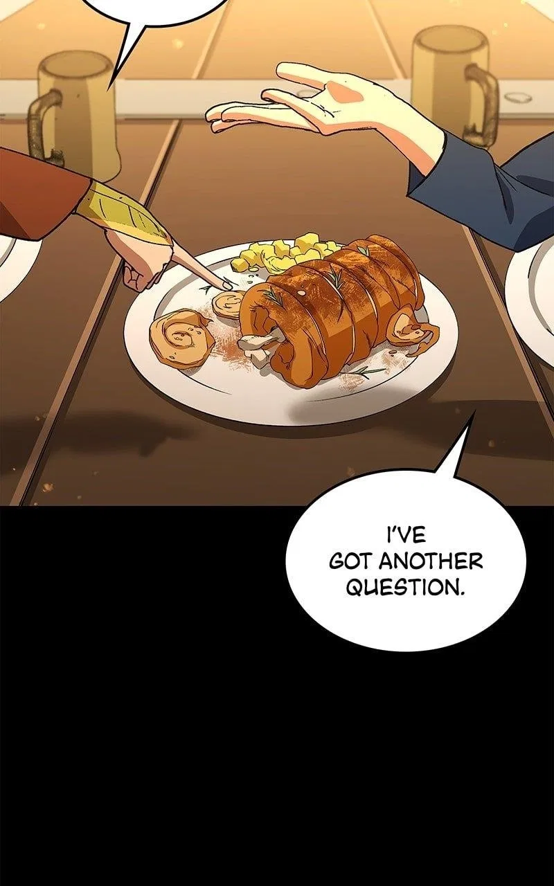 Return of the Runebound Professor Chapter 43 – Page 90