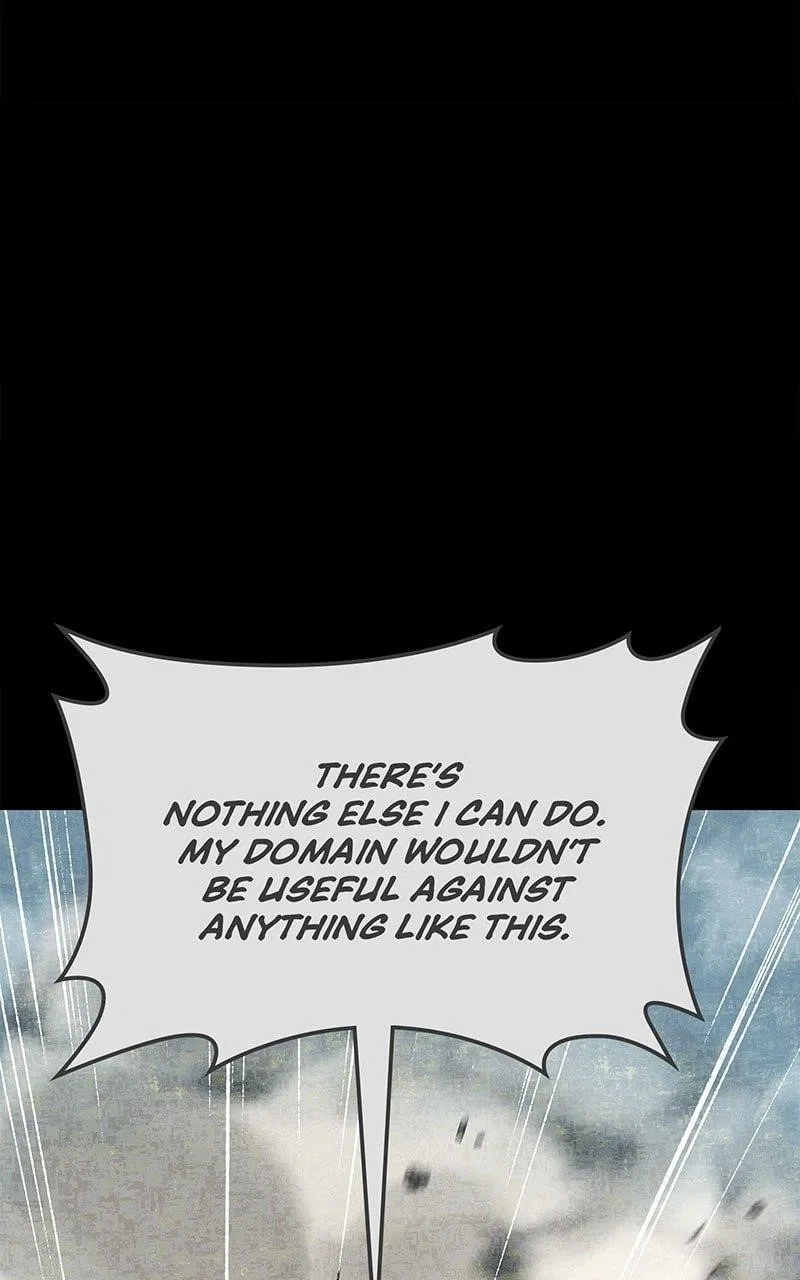 Return of the Runebound Professor Chapter 43 – Page 91