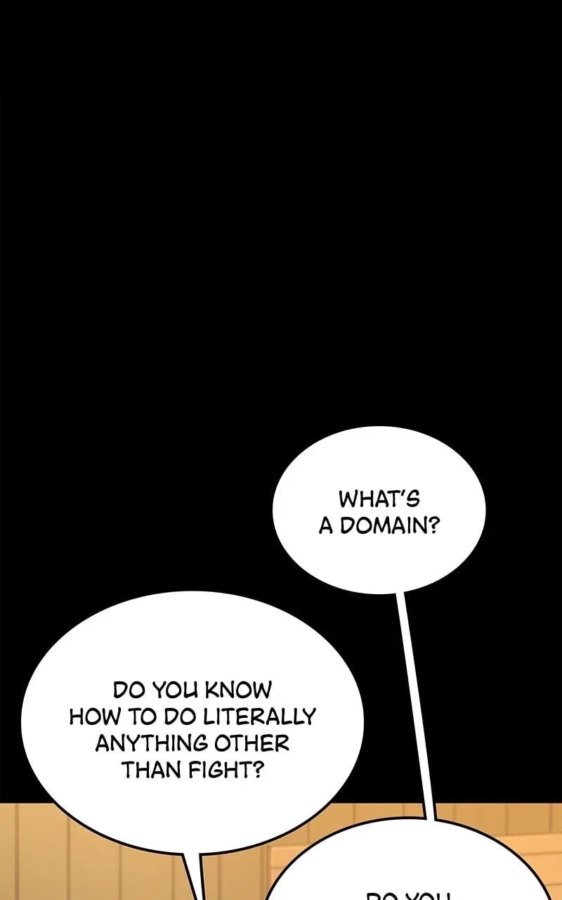 Return of the Runebound Professor Chapter 43 – Page 93