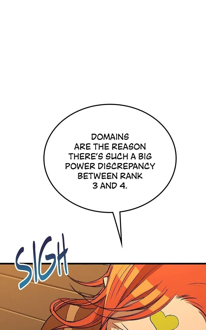 Return of the Runebound Professor Chapter 43 – Page 95
