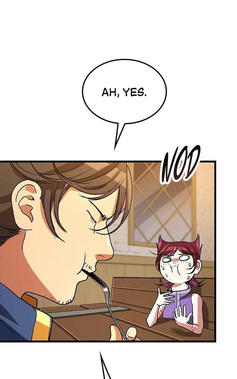 Return of the Runebound Professor Chapter 43 – Page 97