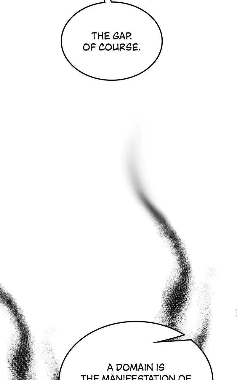 Return of the Runebound Professor Chapter 43 – Page 98