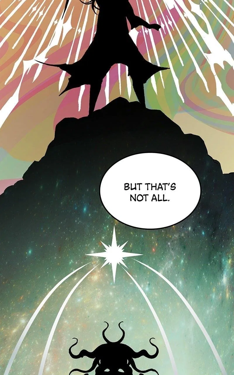 Return of the Runebound Professor Chapter 43 – Page 101