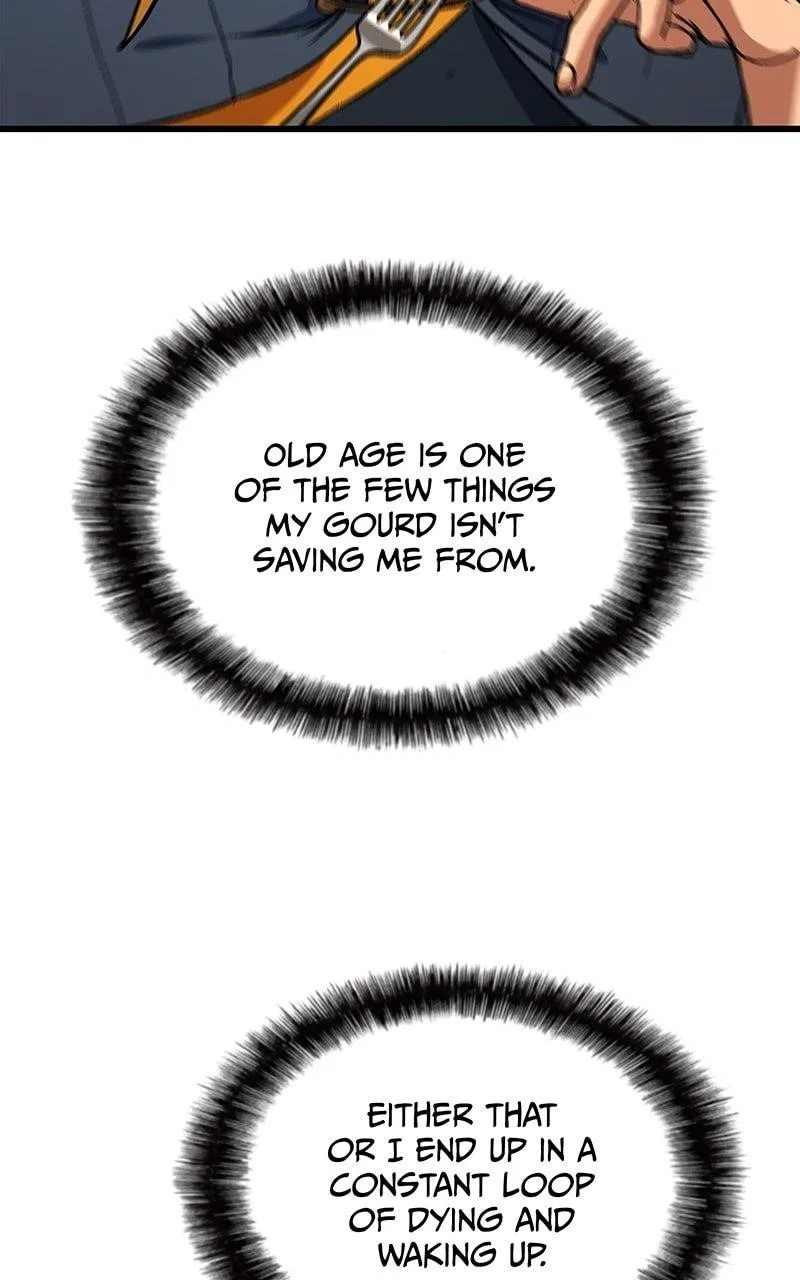 Return of the Runebound Professor Chapter 43 – Page 105