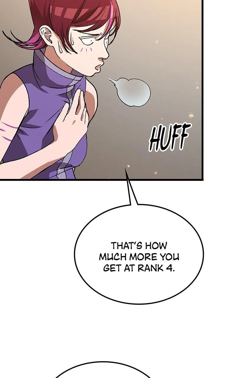 Return of the Runebound Professor Chapter 43 – Page 108