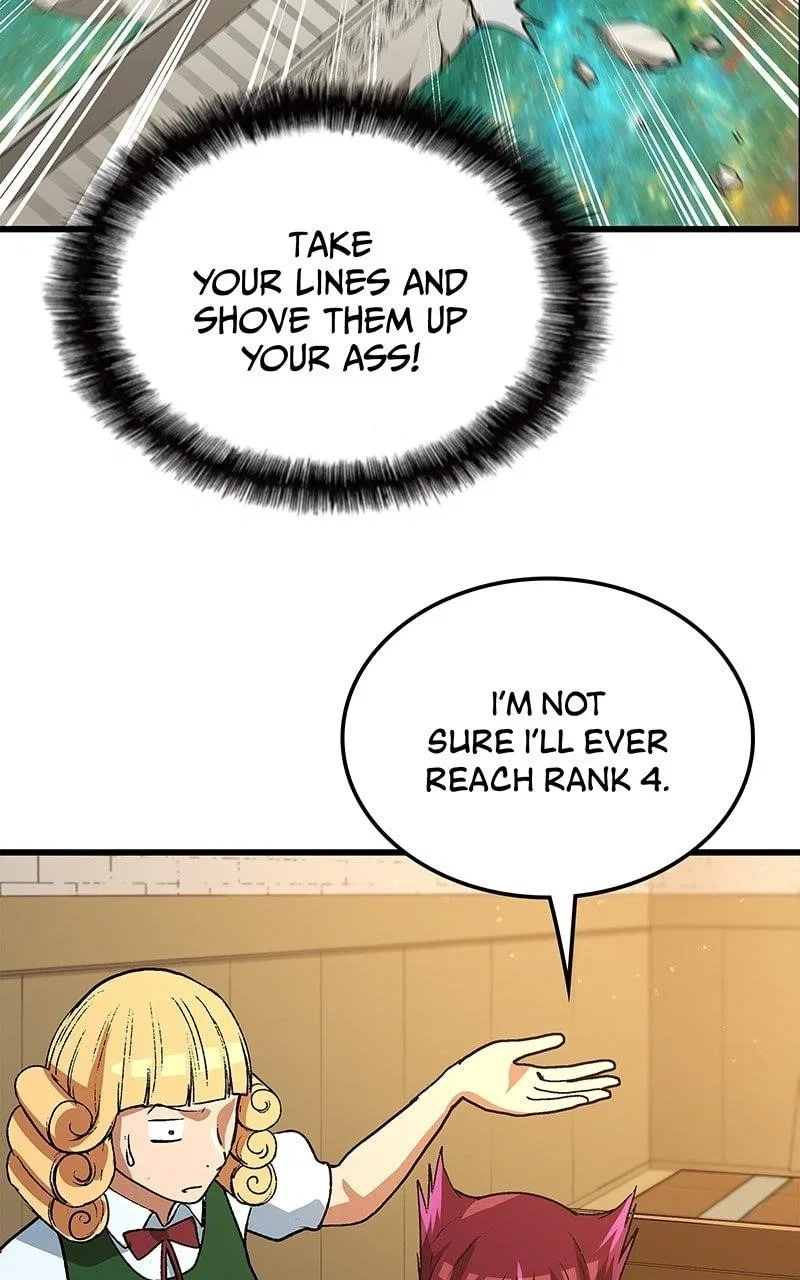 Return of the Runebound Professor Chapter 43 – Page 112