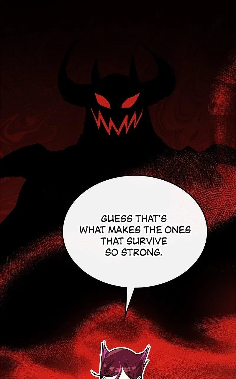 Return of the Runebound Professor Chapter 43 – Page 116
