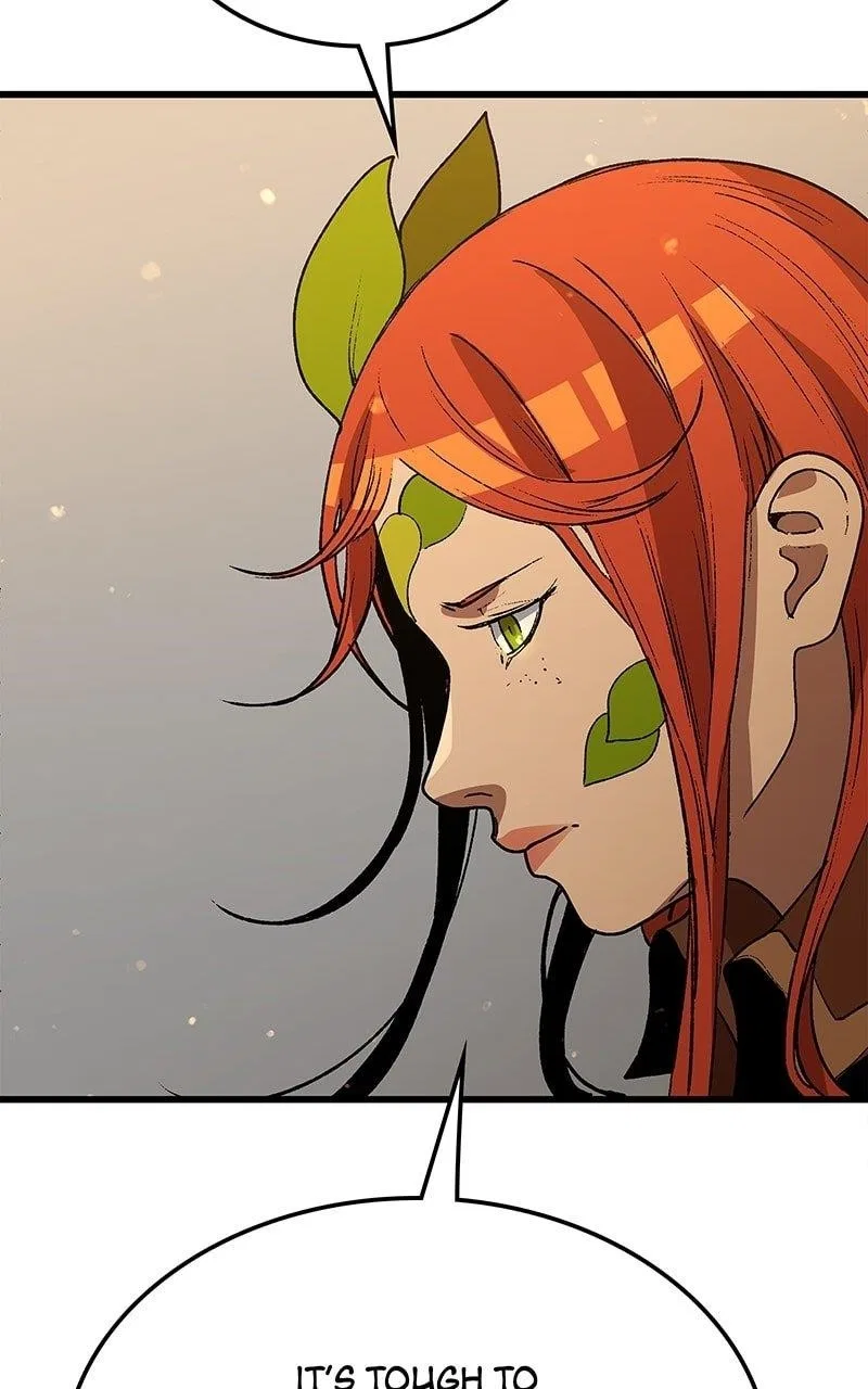 Return of the Runebound Professor Chapter 43 – Page 118