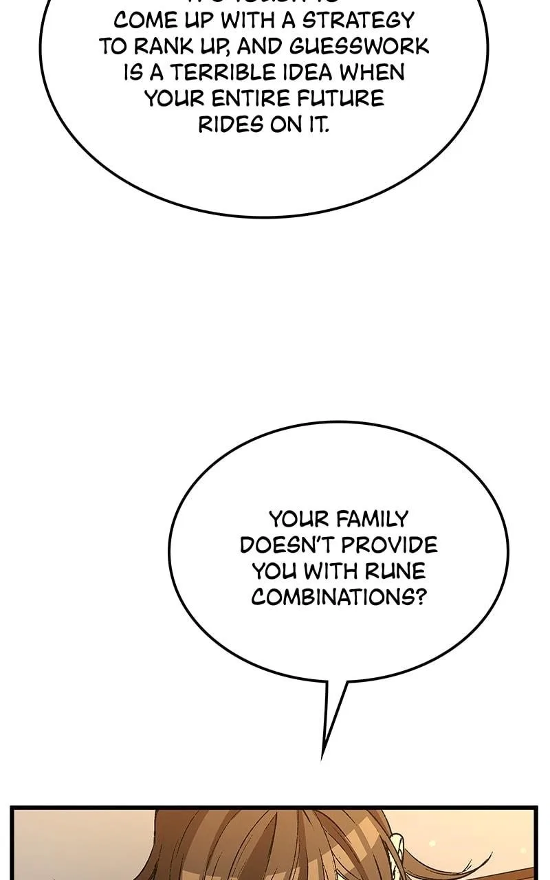 Return of the Runebound Professor Chapter 43 – Page 119