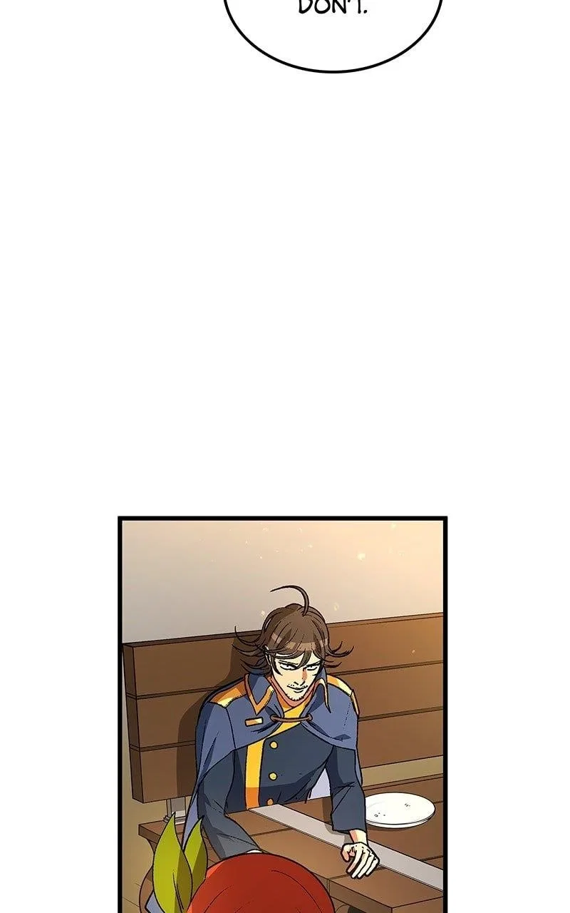Return of the Runebound Professor Chapter 43 – Page 122