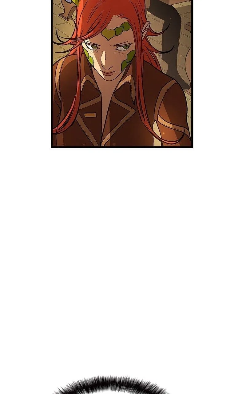 Return of the Runebound Professor Chapter 43 – Page 123