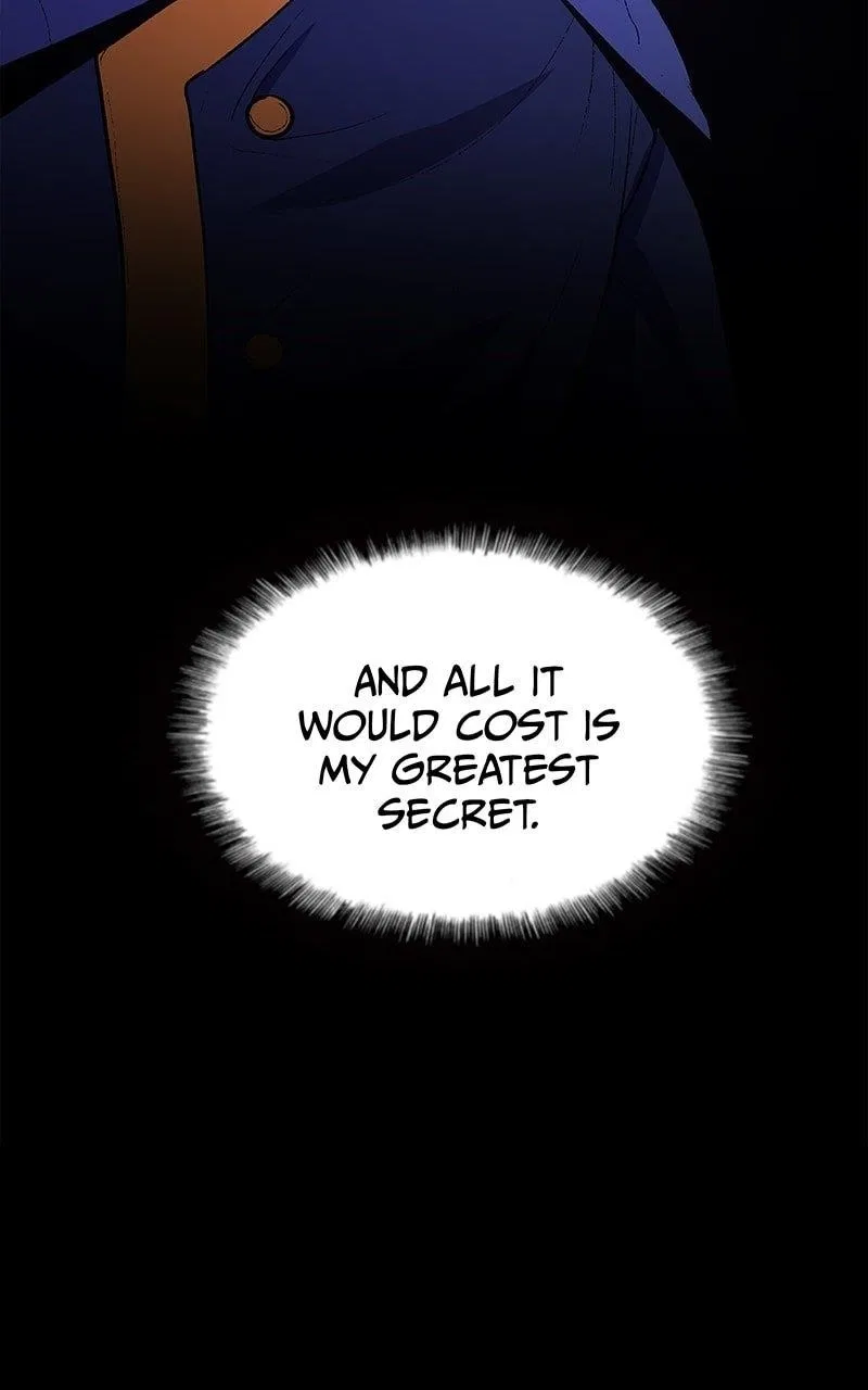 Return of the Runebound Professor Chapter 43 – Page 128
