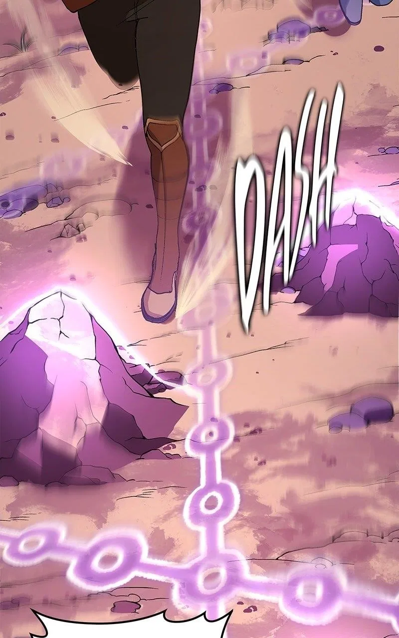 Return of the Runebound Professor Chapter 42 – Page 6