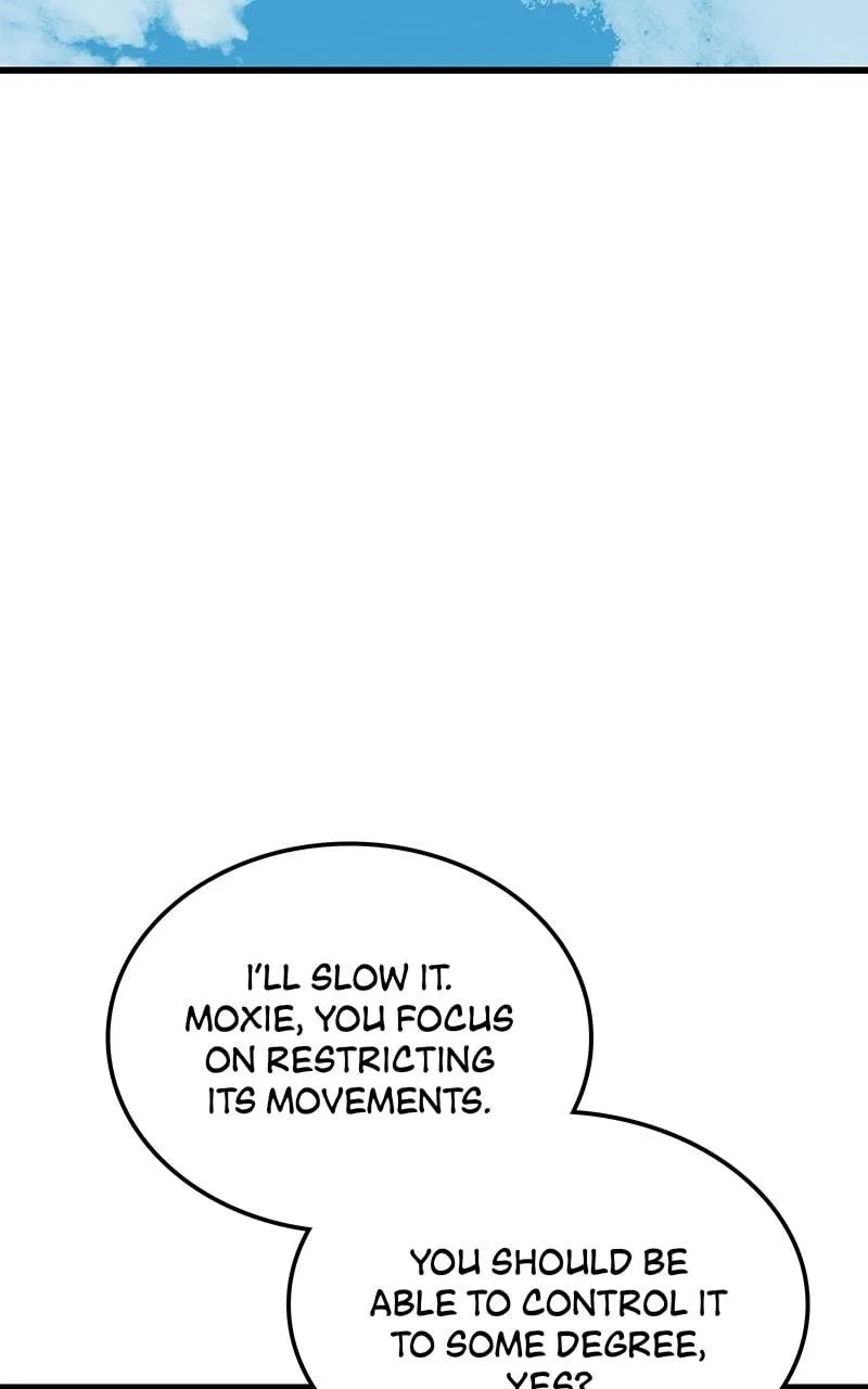 Return of the Runebound Professor Chapter 42 – Page 10