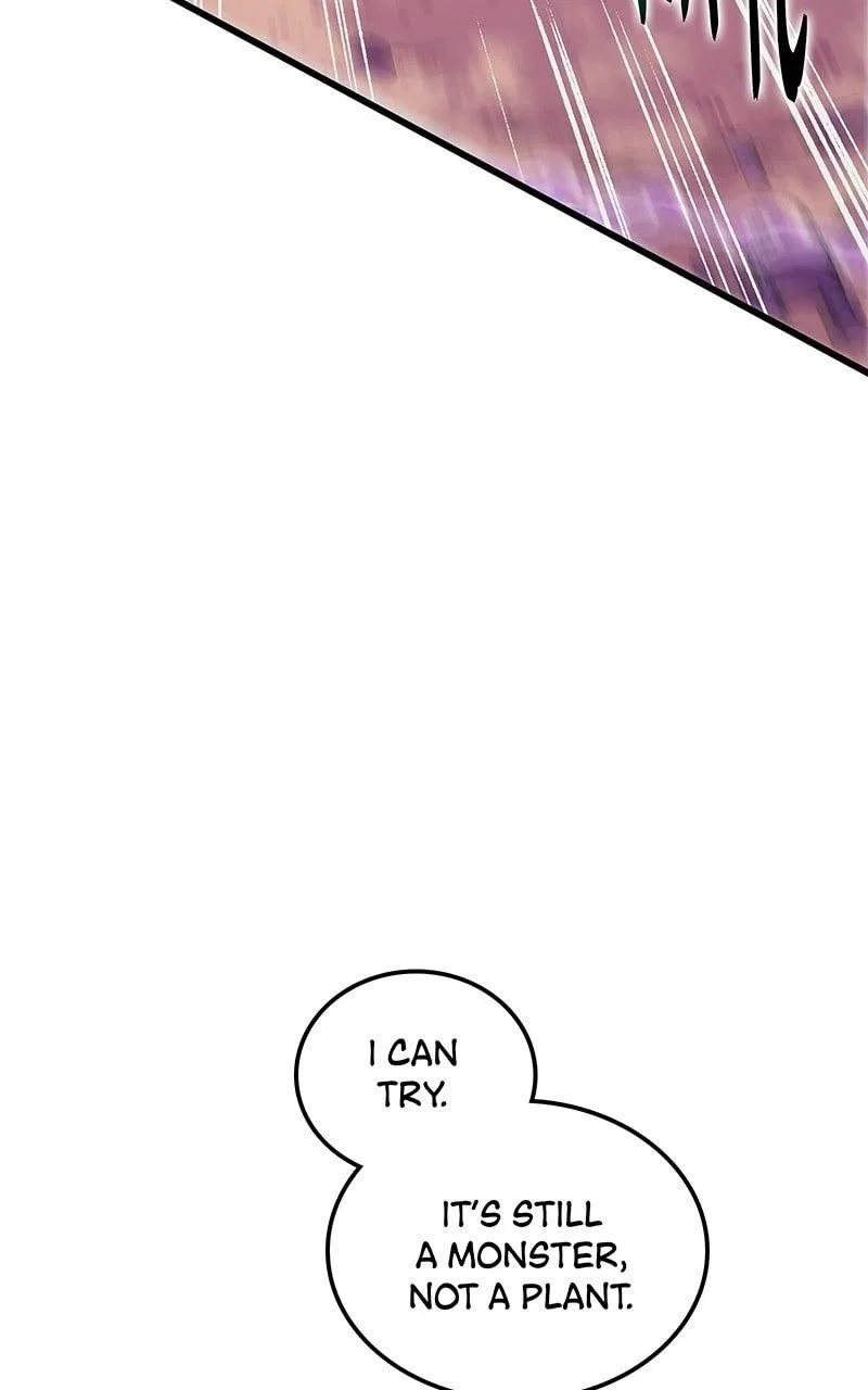 Return of the Runebound Professor Chapter 42 – Page 12