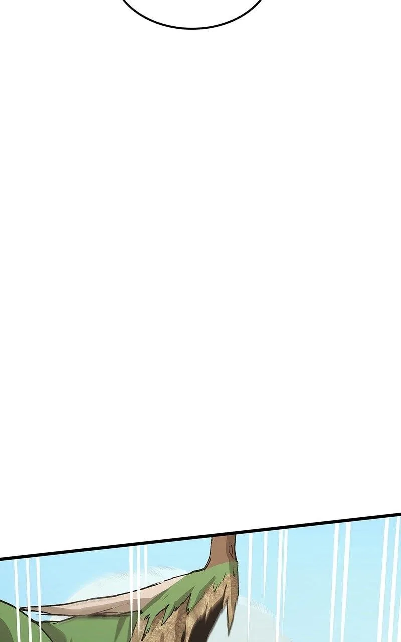 Return of the Runebound Professor Chapter 42 – Page 14